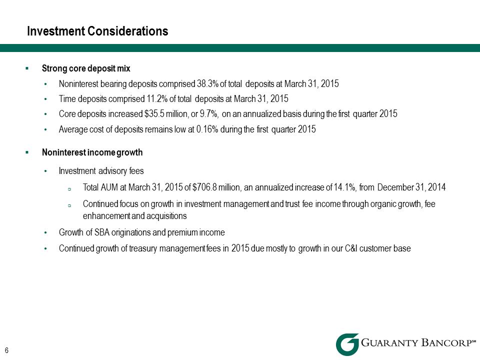 R:\Downtown\Accounting\CORPFS\2015\Investor Presentations\Q1 2015\Support\PNG files\DA Davidson Q1 2015 Investor Presentation v2\DA Davidson Q1 2015 Investor Presentation v2\Slide6.PNG