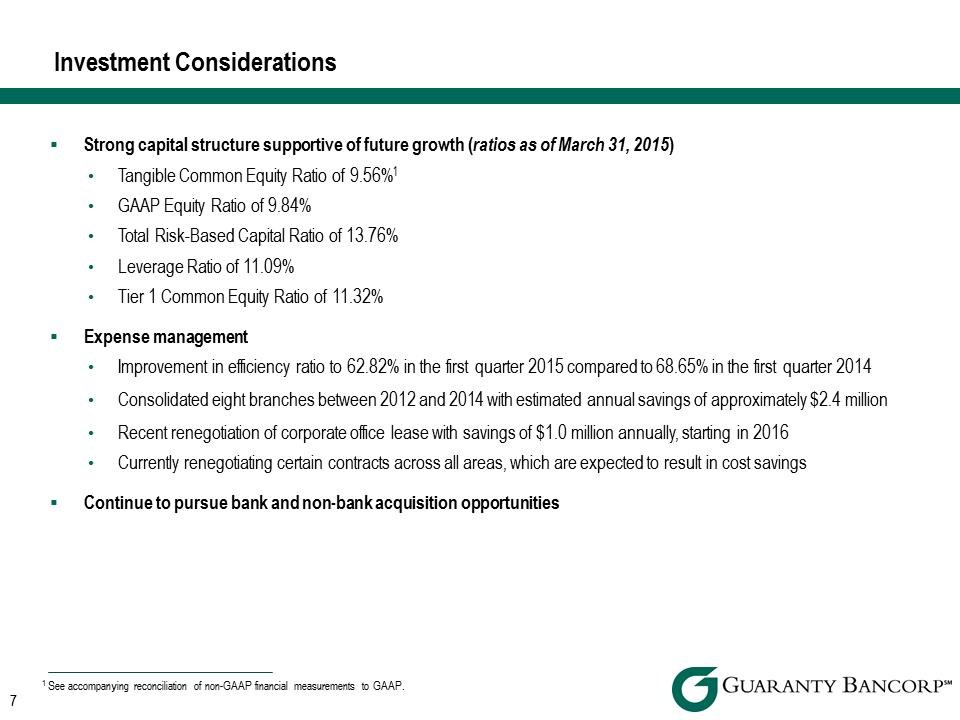 R:\Downtown\Accounting\CORPFS\2015\Investor Presentations\Q1 2015\Support\PNG files\DA Davidson Q1 2015 Investor Presentation v2\DA Davidson Q1 2015 Investor Presentation v2\Slide7.PNG