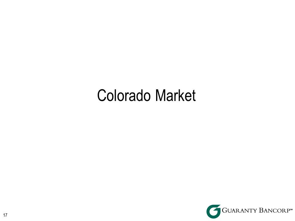 R:\Downtown\Accounting\CORPFS\2015\Investor Presentations\Q1 2015\Support\PNG files\DA Davidson Q1 2015 Investor Presentation v2\DA Davidson Q1 2015 Investor Presentation v2\Slide17.PNG