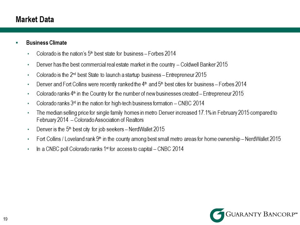 R:\Downtown\Accounting\CORPFS\2015\Investor Presentations\Q1 2015\Support\PNG files\DA Davidson Q1 2015 Investor Presentation v2\DA Davidson Q1 2015 Investor Presentation v2\Slide19.PNG