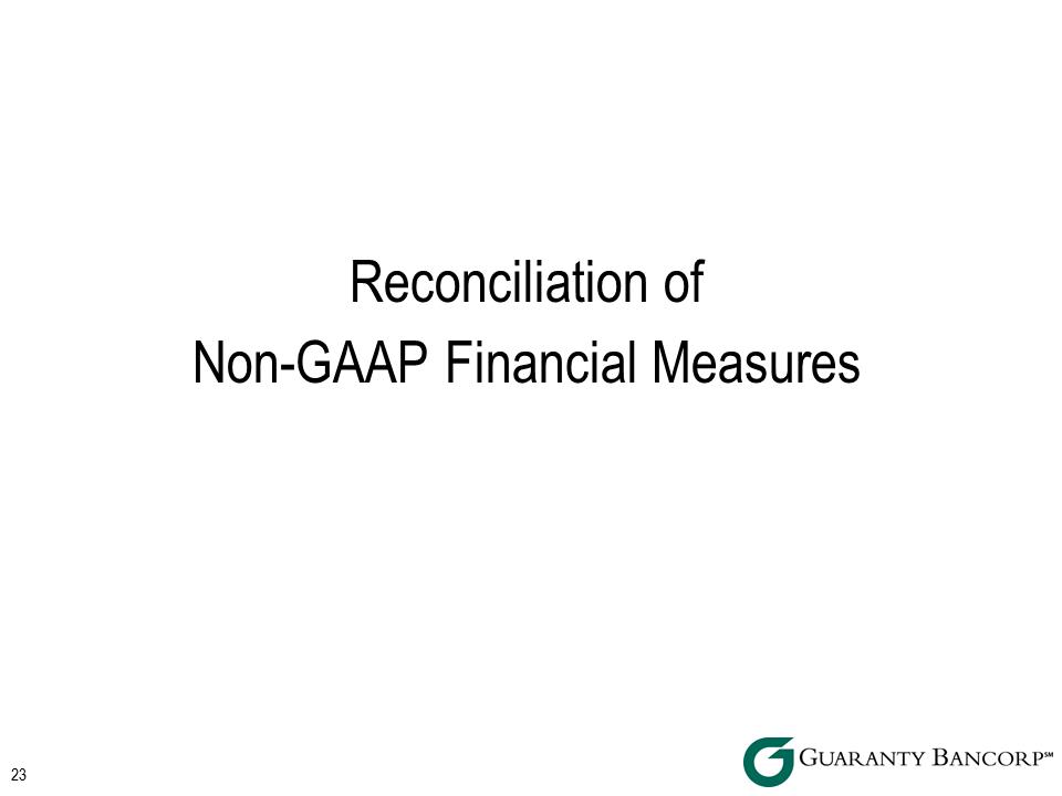 R:\Downtown\Accounting\CORPFS\2015\Investor Presentations\Q1 2015\Support\PNG files\DA Davidson Q1 2015 Investor Presentation v2\DA Davidson Q1 2015 Investor Presentation v2\Slide23.PNG