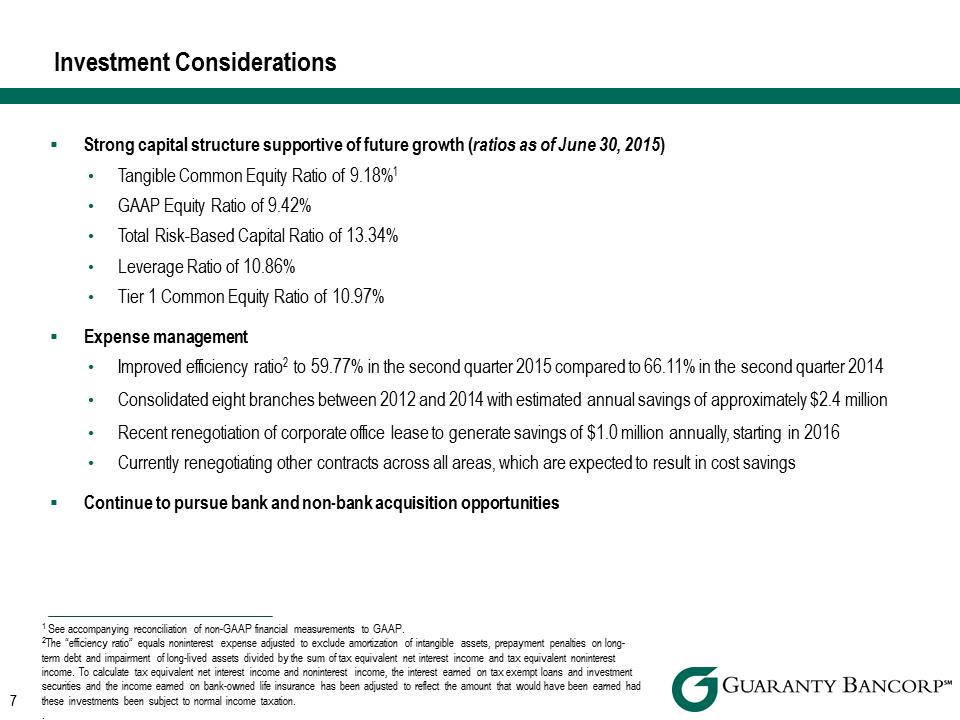 R:\Downtown\Accounting\CORPFS\2015\Investor Presentations\Q2 2015\KBW Q2 2015 Investor Presentation v3\Slide7.PNG