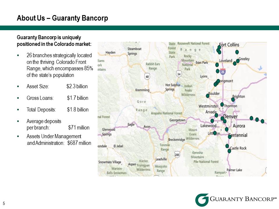 R:\Downtown\Accounting\CORPFS\2015\Investor Presentations\Q3 2015\Q3 2015 Investor Presentationv3\Slide5.PNG