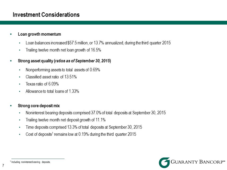 R:\Downtown\Accounting\CORPFS\2015\Investor Presentations\Q3 2015\Q3 2015 Investor Presentationv3\Slide7.PNG