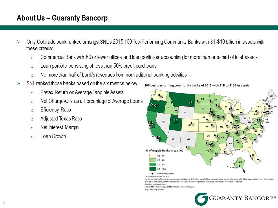 R:\Downtown\Accounting\CORPFS\2016\Investor Presentation\Q1 2016\Q1 2016 Investor Presentation v4\Slide4.PNG