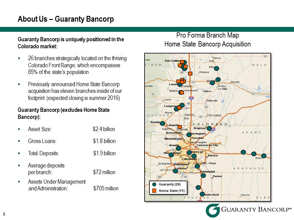 R:\Downtown\Accounting\CORPFS\2016\Investor Presentation\Q1 2016\Q1 2016 Investor Presentation v4\Slide6.PNG