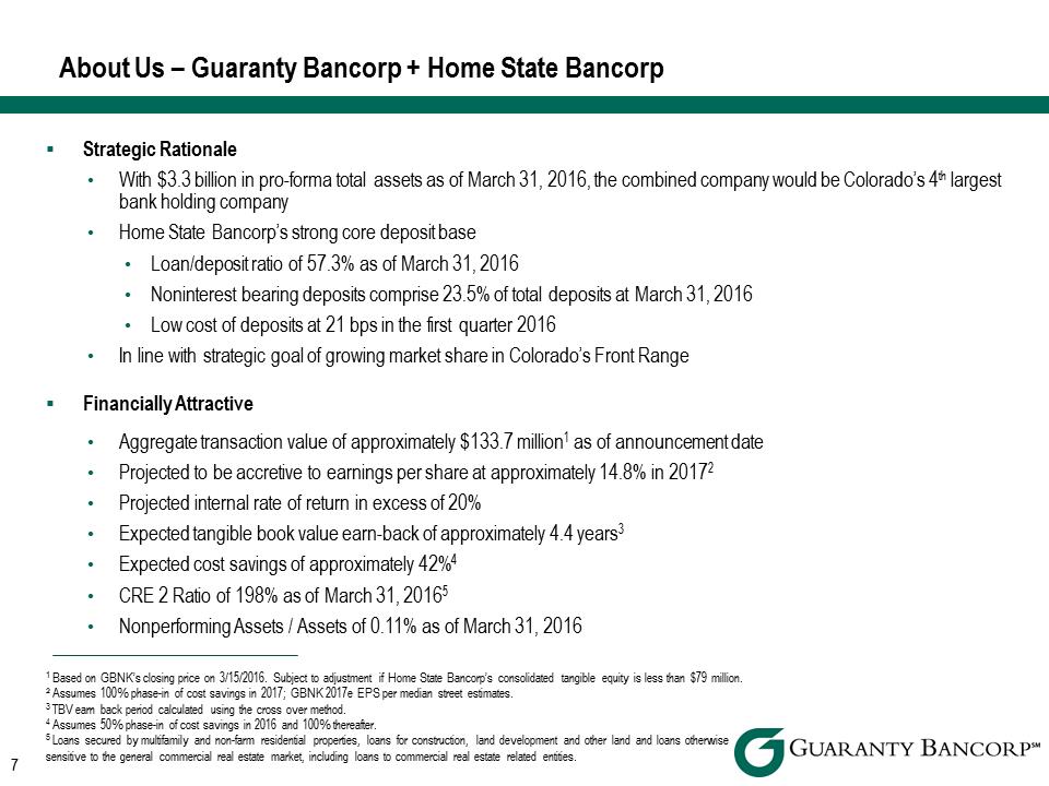 R:\Downtown\Accounting\CORPFS\2016\Investor Presentation\Q1 2016\Q1 2016 Investor Presentation v4\Slide7.PNG