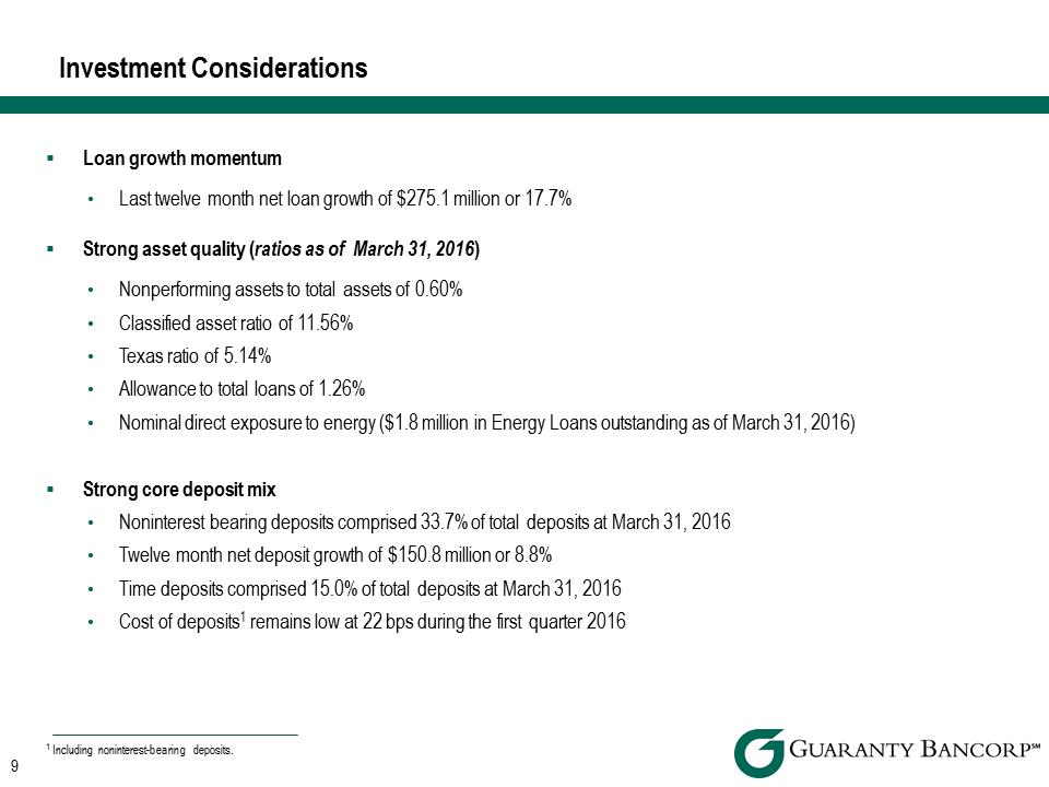 R:\Downtown\Accounting\CORPFS\2016\Investor Presentation\Q1 2016\Q1 2016 Investor Presentation v4\Slide9.PNG