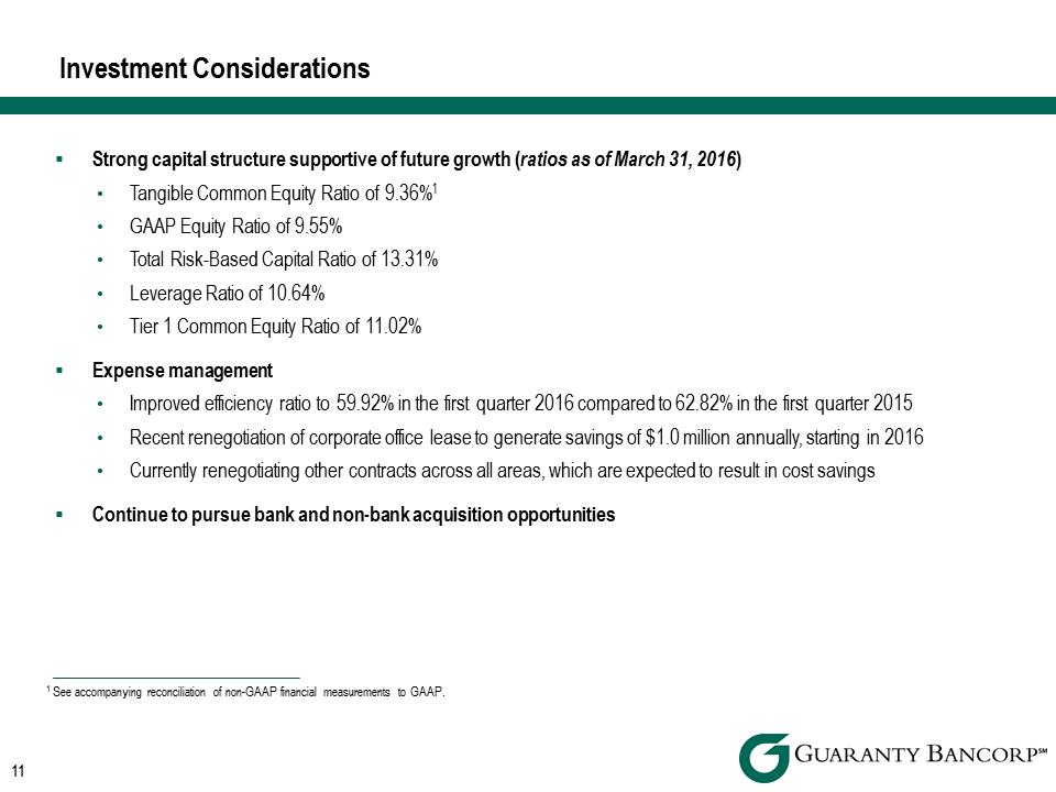 R:\Downtown\Accounting\CORPFS\2016\Investor Presentation\Q1 2016\Q1 2016 Investor Presentation v4\Slide11.PNG