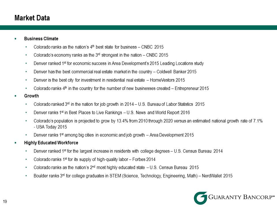 R:\Downtown\Accounting\CORPFS\2016\Investor Presentation\Q1 2016\Q1 2016 Investor Presentation v4\Slide19.PNG