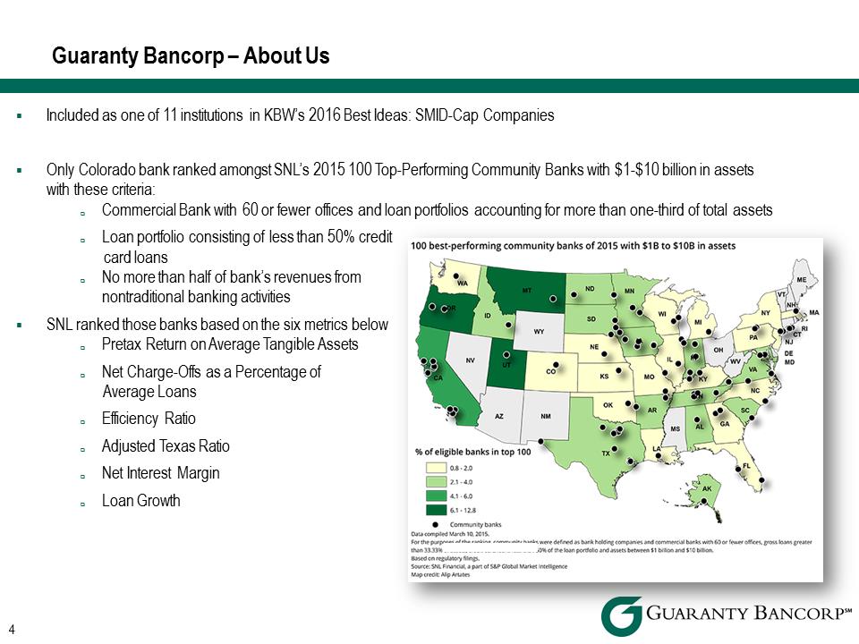 R:\Downtown\Accounting\CORPFS\2016\Investor Presentation\Q2 2016\slide images to Crossfire\Q2 2016 Investor Presentation v5\Slide4.PNG