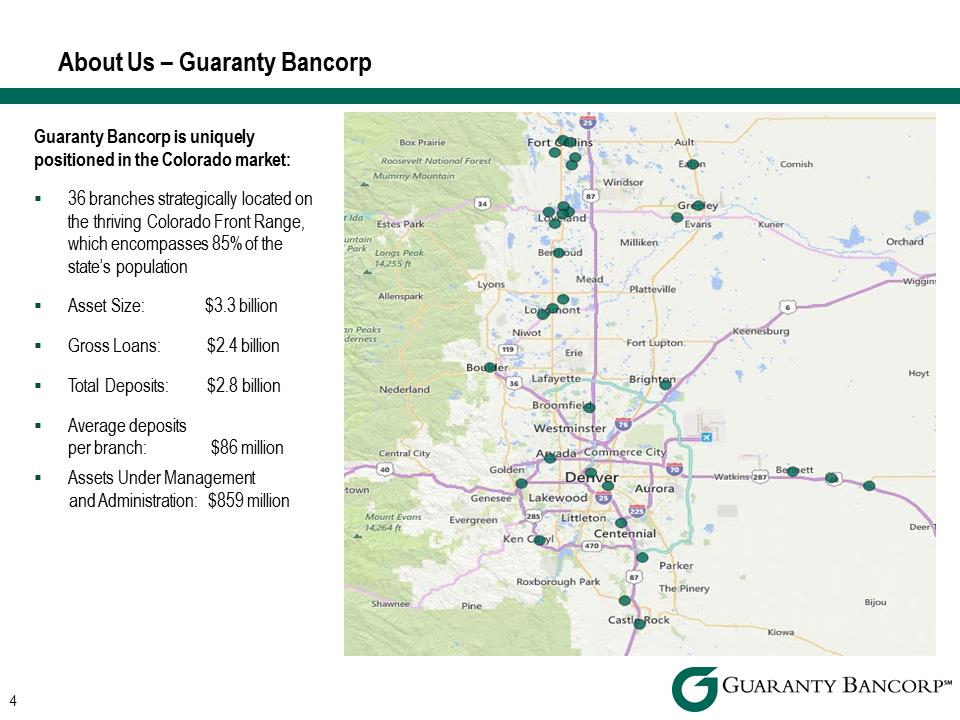 R:\Downtown\Accounting\CORPFS\2016\Investor Presentation\Q3 2016\Q3 slides into Crossfire\Q3 2016 Investor Presentation v3\Slide4.PNG