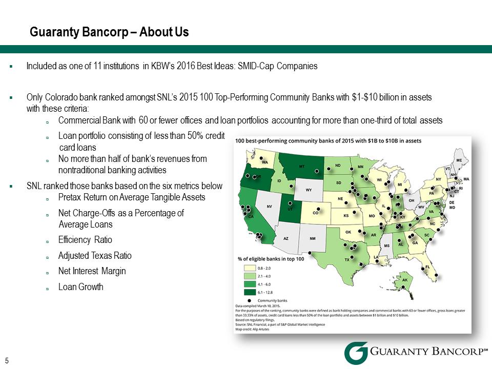 R:\Downtown\Accounting\CORPFS\2016\Investor Presentation\Q4 2016\Q4 2016 Investor Presentation v4\Slide5.PNG