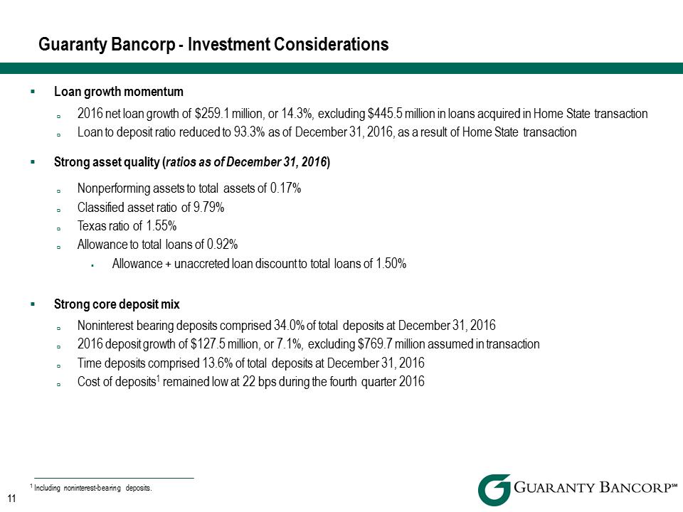 R:\Downtown\Accounting\CORPFS\2016\Investor Presentation\Q4 2016\Q4 2016 Investor Presentation v4\Slide11.PNG