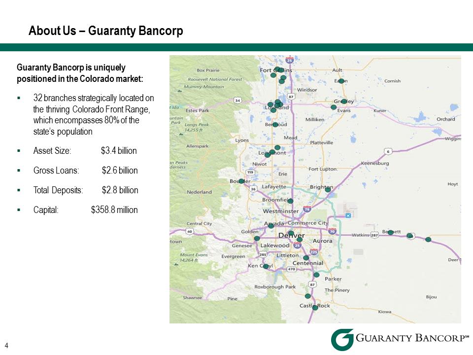 \\DTS08\Restricted\Downtown\Accounting\CORPFS\2017\Investor Presentations\Q1 2017\Q1 2017 Investor Presentation v5\Slide4.PNG