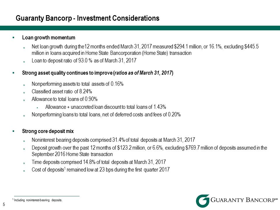 \\DTS08\Restricted\Downtown\Accounting\CORPFS\2017\Investor Presentations\Q1 2017\Q1 2017 Investor Presentation v5\Slide5.PNG