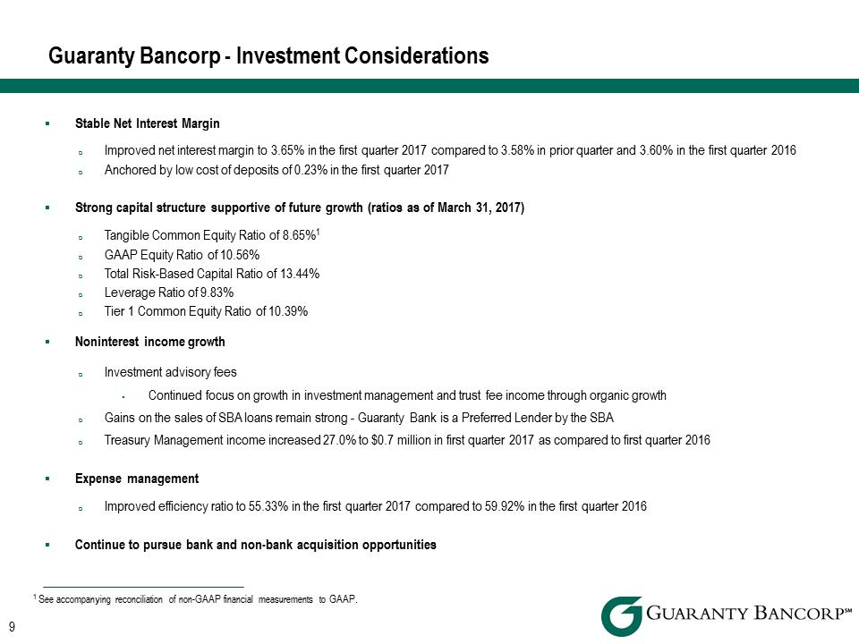 \\DTS08\Restricted\Downtown\Accounting\CORPFS\2017\Investor Presentations\Q1 2017\Q1 2017 Investor Presentation v5\Slide9.PNG