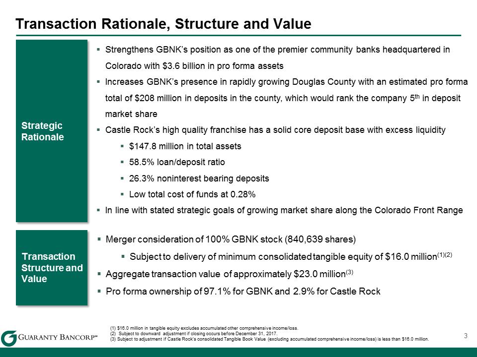 R:\Downtown\Accounting\CORPFS\2017\Investor Presentations\Merger 7.18.2017\files for Crossfire\Slide3.PNG