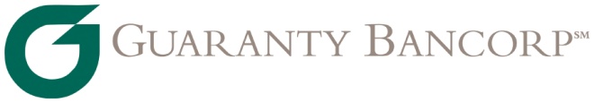 GuarantyBancorp(small)