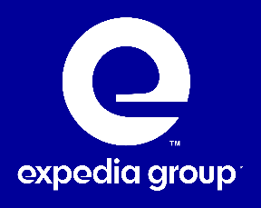 expedia2019offeringpr_image1.gif