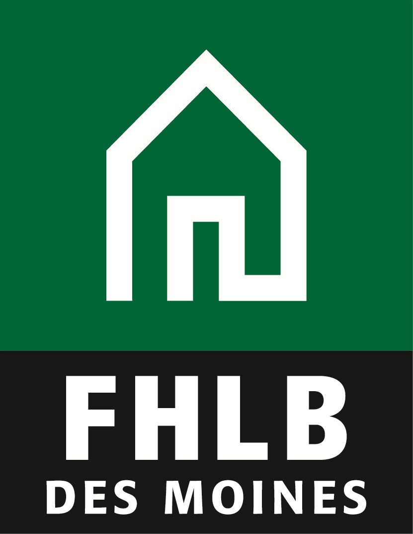 fhlbdmlogo1a01a01a07.jpg