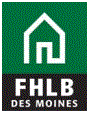 fhlbdmlogo0a01.gif