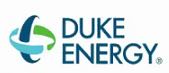 dukeenergylogoa03.jpg