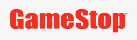 gamestoplogo.jpg