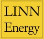 Linn Logo