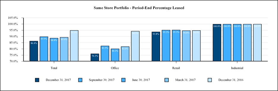 chart-f2dff89f2265e1fa913.jpg