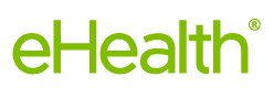 eHealth_logo®-72ppi.jpg