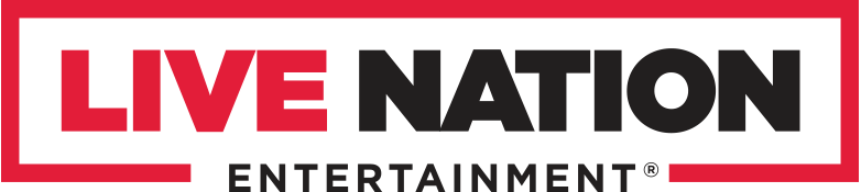 lne-logo1a.jpg