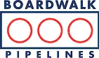 Boardwalk Pipelines Logo