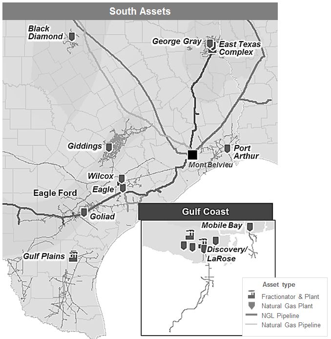 southcombineda02.jpg