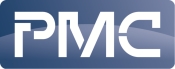 PMC Logo