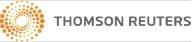 thomson reuters logo