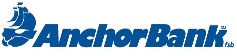 AnchorBank logo