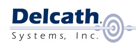 Delcath Logo