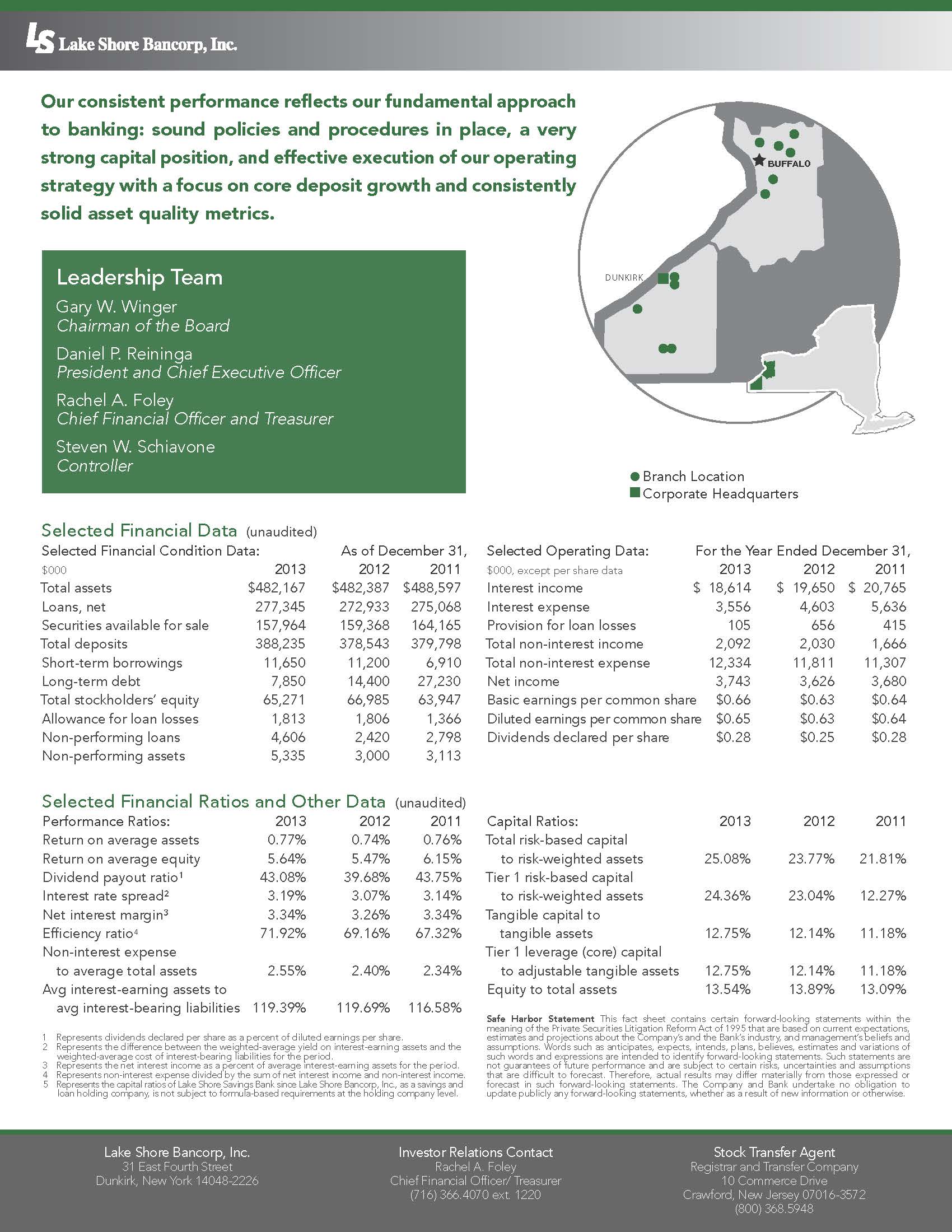 LSBK Fact Sheet 2014_Page_2.jpg