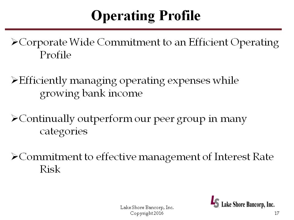 C:\Users\schiavones\Desktop\PP\2016 Annual Shareholders Meeting with financials - draft 6a\Slide17.PNG