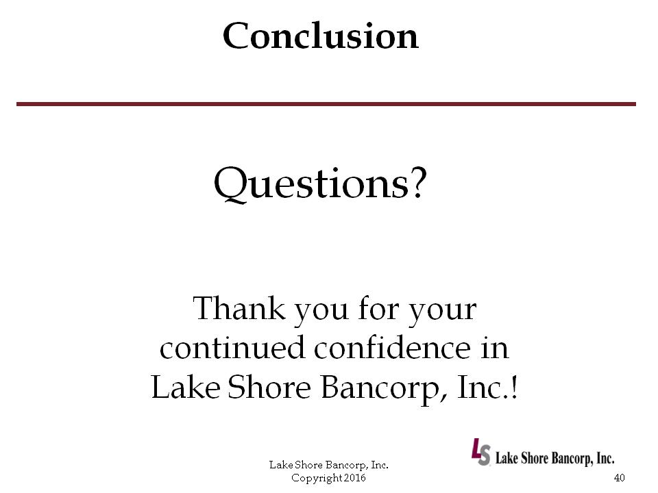 C:\Users\schiavones\Desktop\PP\2016 Annual Shareholders Meeting with financials - draft 6a\Slide40.PNG