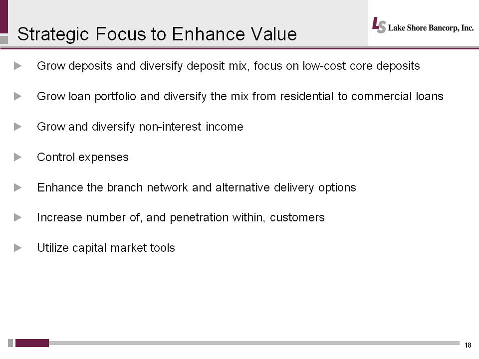 C:\Users\schiavones\Desktop\IP\LSBK 2016 Investor Presentation\Slide18.PNG