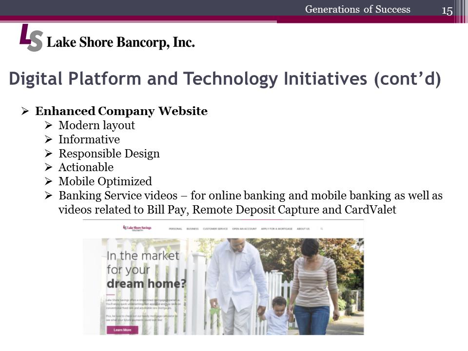 C:\Users\schiavones\Desktop\Shareholder Presentation\2019 Annual Shareholders Meeting final\Slide15.PNG