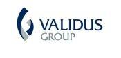 validusgrouplogomediuma03a08.jpg