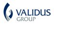 validusgrouplogosmalla02.jpg