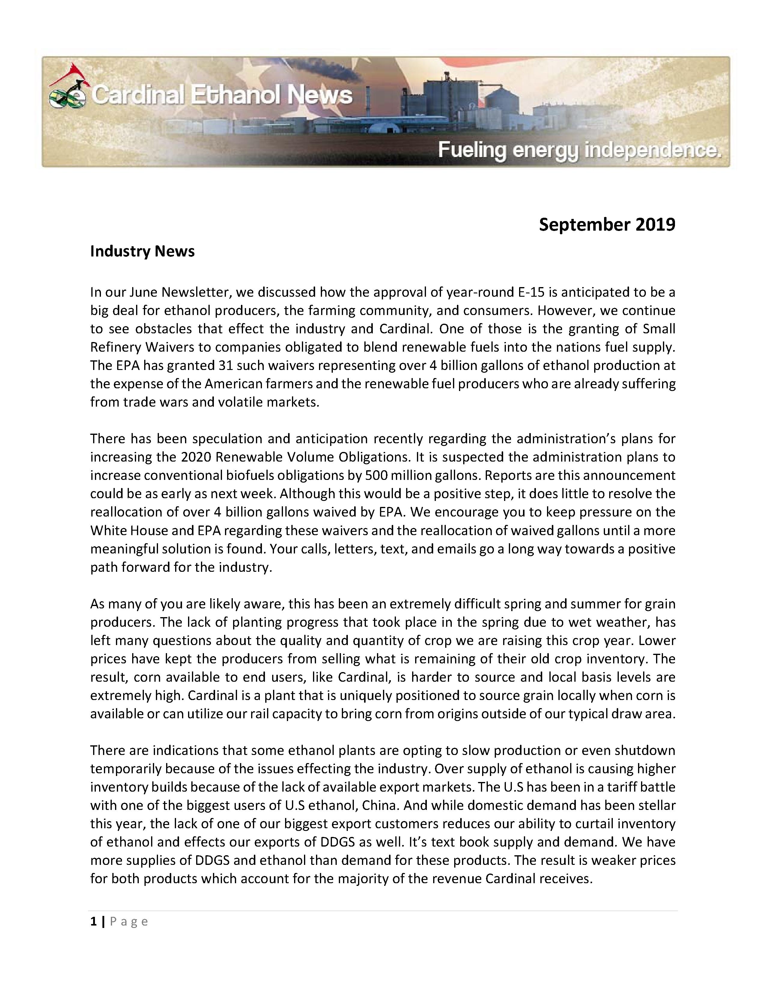 septembernewsletterpg1.jpg