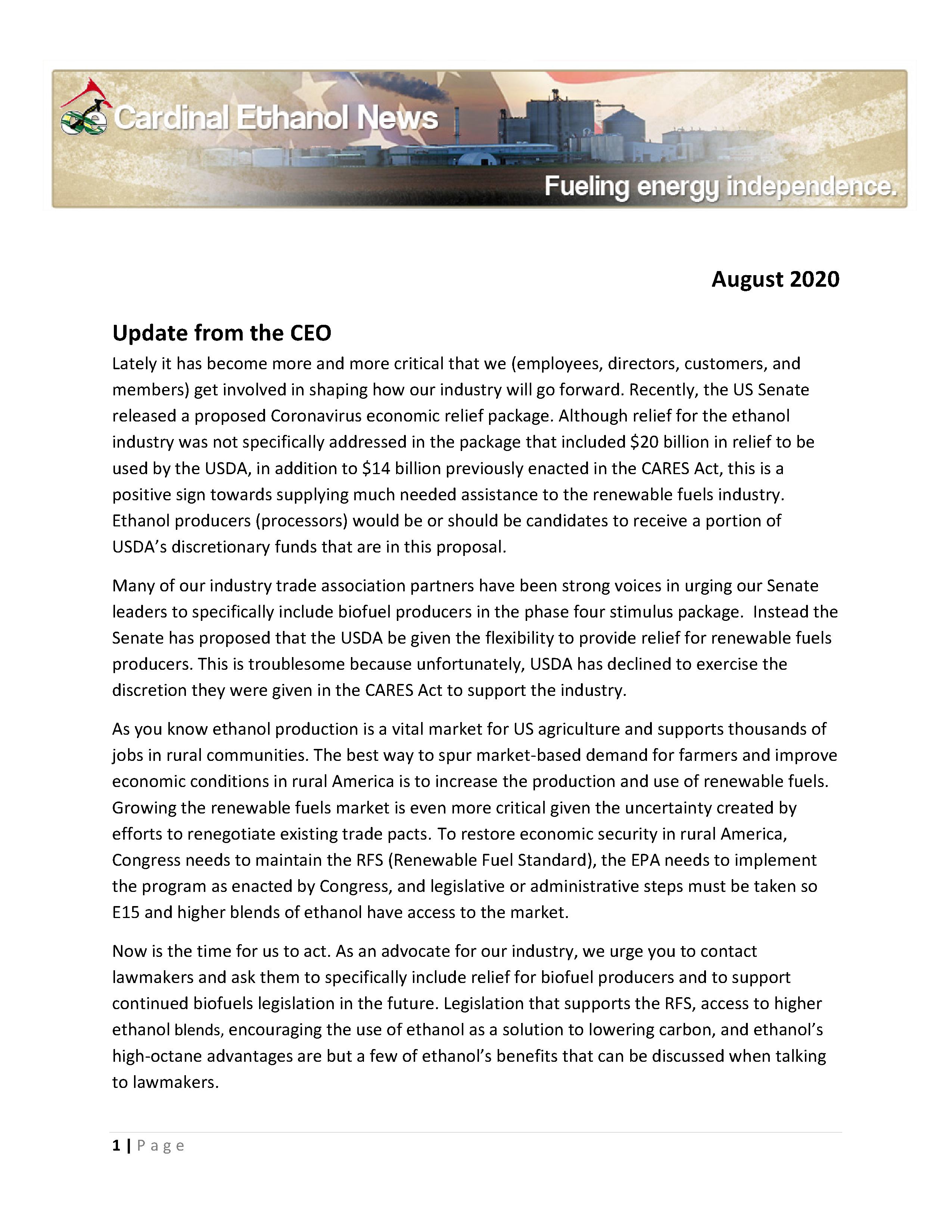 augustnewsletter2020pg1.jpg