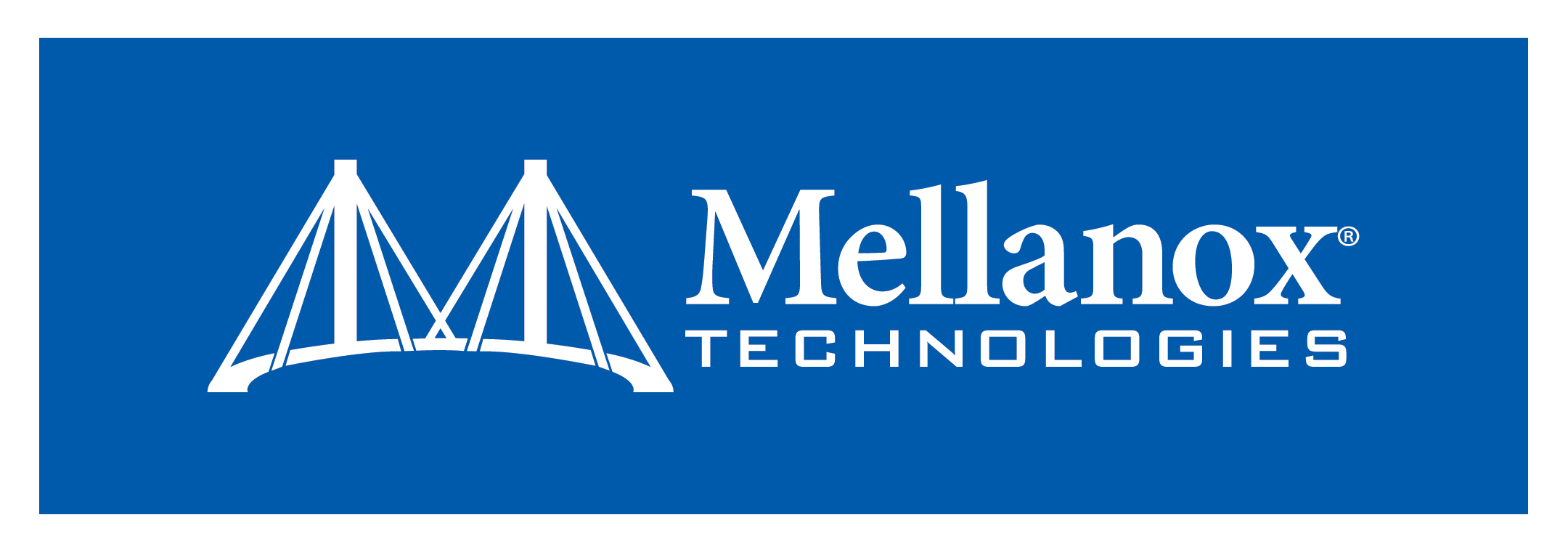 mellanoxlogohorizontala04.jpg