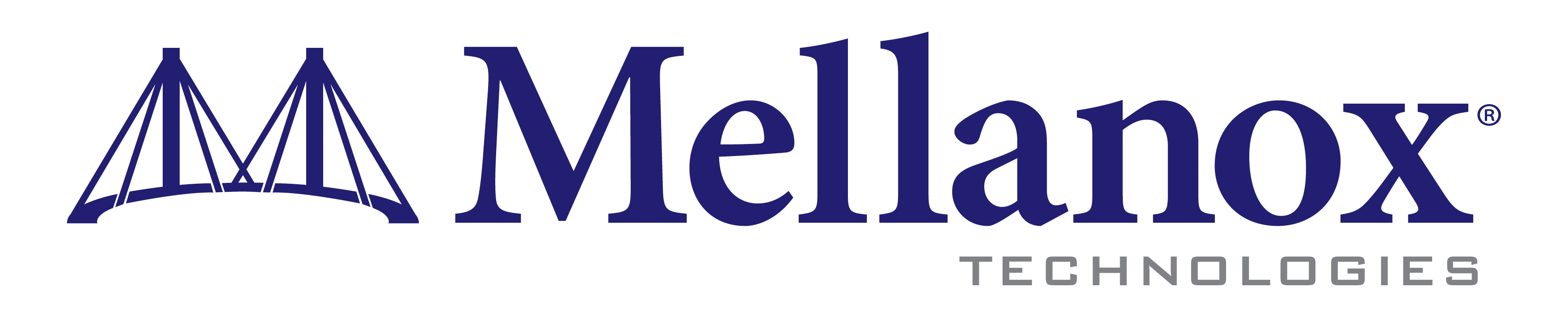 newmellanoxlogohorizontal.jpg