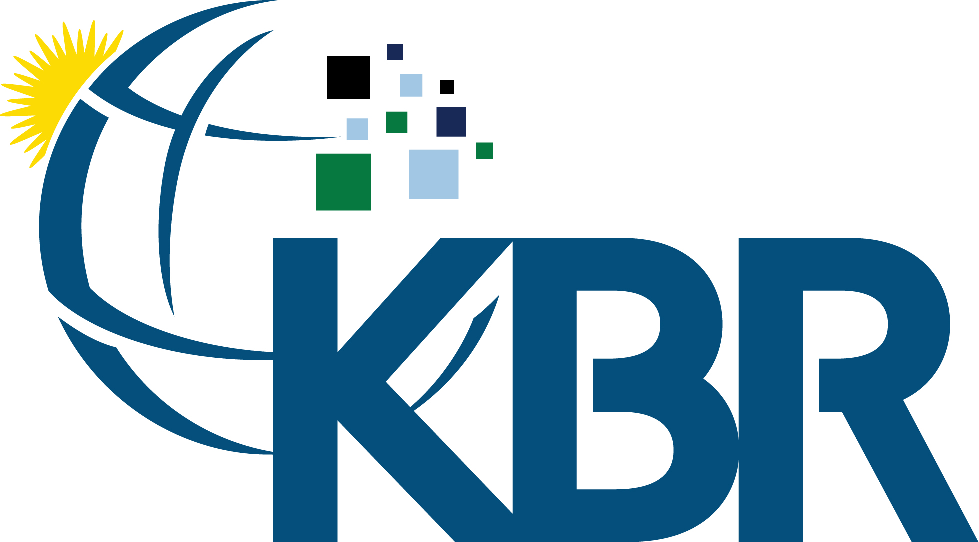 KBR Logo.jpg